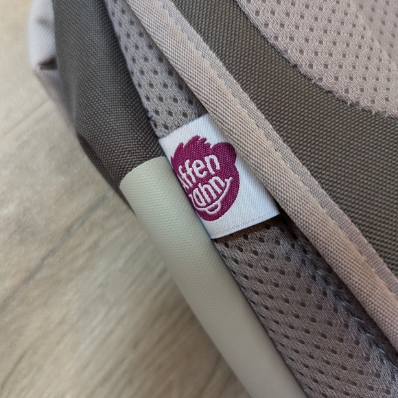 Puppy Dog Backpack - Picture 7 of 10